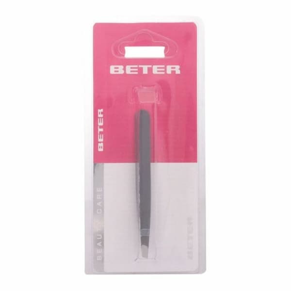 Pincetter Beter 1166-90388