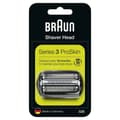 Miniatyrbild 1 av 5: Braun Series 3 81686067 rakningstillbehör Rakhuvud
