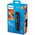Miniatyrbild 2 av 2: Hårtrimmer Philips All in one trimmer Multifunktion