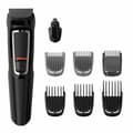 Miniatyrbild 1 av 2: Hårtrimmer Philips All in one trimmer Multifunktion