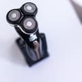 Miniatyrbild 5 av 5: Rakapparat EDM 07597