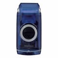 Miniatyrbild 1 av 7: Rakapparat Braun M 60b