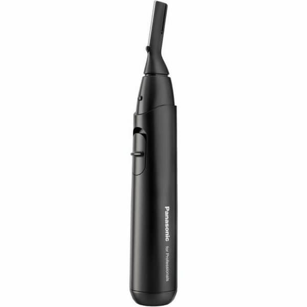 Manuell rakhyvel Panasonic  ER-RP40 Svart