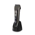 Miniatyrbild 2 av 2: Elektrisk trimmer Jean Louis David PRO HAIR CLIPPER JDL-2102
