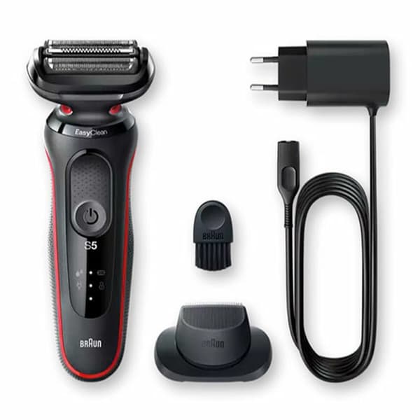 Rakapparat Braun 5 51-R1200