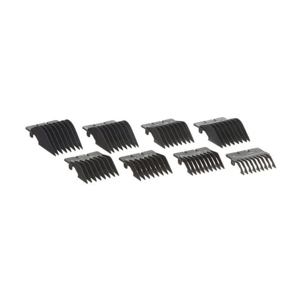 Hårtrimmer/ Rakapparat Babyliss E756E