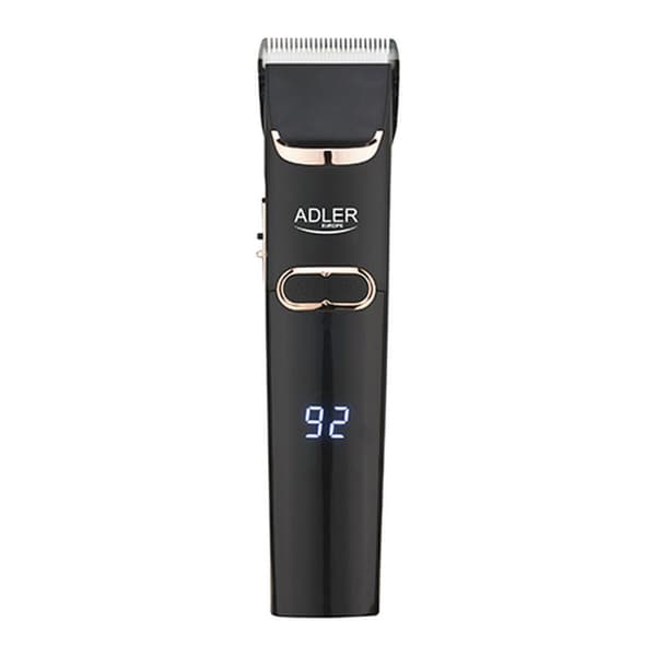 Hårtrimmer/ Rakapparat Adler AD 2832
