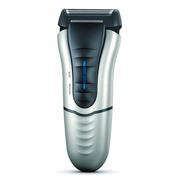 Rakapparat Braun