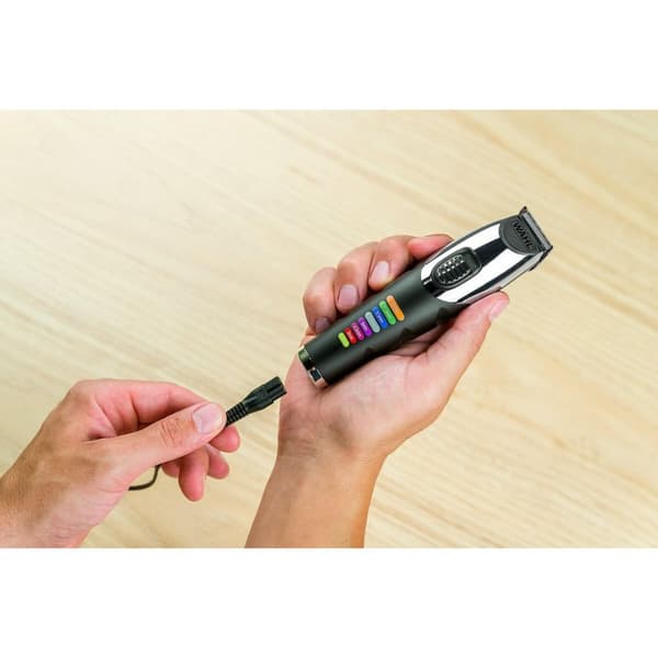 Elektrisk rakapparat Wahl 09893.0443