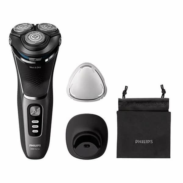 Rakapparat Philips Series 3000