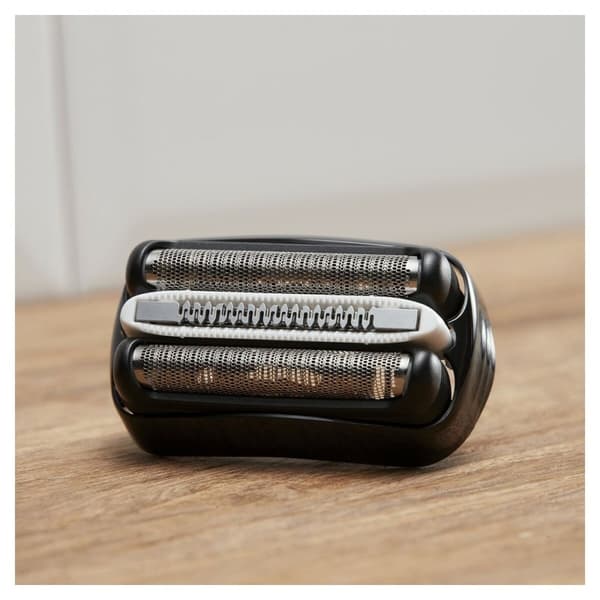 Braun Series 3 81686067 tilbehør til barbermaskine Barberingshoved