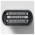 Miniatyrbillede 2 af 4: Braun Series 5 81626276 tilbehør til barbermaskine Barberingshoved