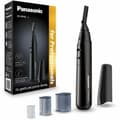 Miniatyrbillede 3 af 3: Manuel baberhøvl Panasonic  ER-RP40
