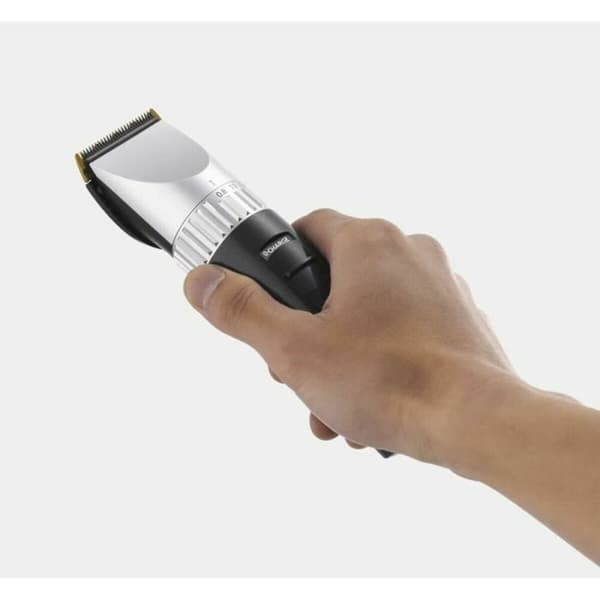Hårtrimmer/Shaver Panasonic Corp. X-Taper ER1512