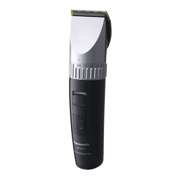 Hårtrimmer/Shaver Panasonic Corp. X-Taper ER1512