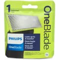 Miniatyrbillede 2 af 2: Barbering Razor Philips