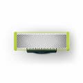 Miniatyrbillede 1 af 2: Barbering Razor Philips