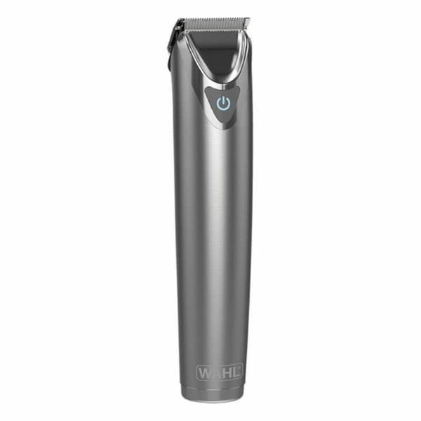 Barbermaskine Wahl 9818-116