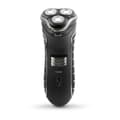 Miniatyrbillede 2 af 3: Shaver Esperanza EBG002K