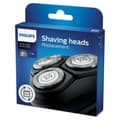 Miniatyrbilde 2 av 4: Barbering Hode Philips SH30