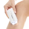 Miniatyrbilde 9 av 11: Oppladbar Mini Shaver med LED-lys Epiluch InnovaGoods