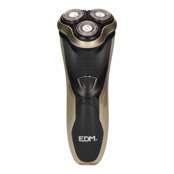 Elektrisk barberer EDM 07592