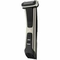Miniatyrbilde 7 av 8: Elektrisk Barbermaskin Philips BG7025/15 Svart