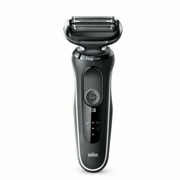 Barbermaskin Braun 51-W1000S