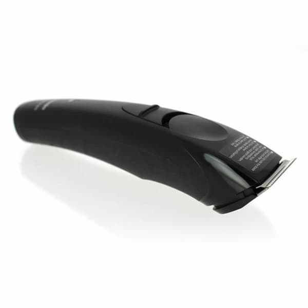 Barbermaskin Panasonic ER-GP21