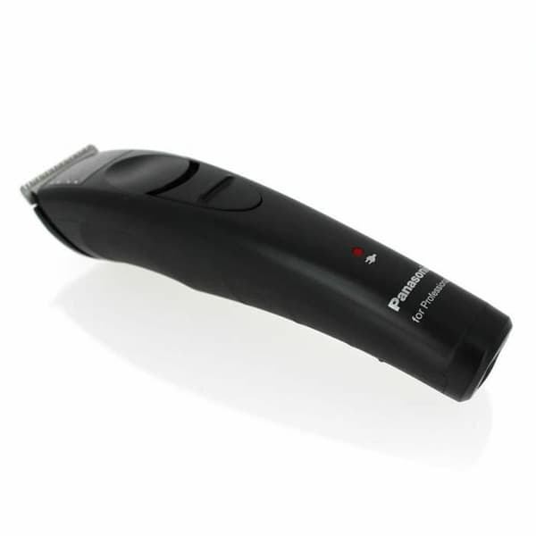 Barbermaskin Panasonic ER-GP21