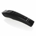 Miniatyrbilde 2 av 4: Barbermaskin Panasonic ER-GP21