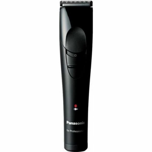 Barbermaskin Panasonic ER-GP21