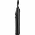 Miniatyrbilde 1 av 3: Manuell barbermaskin Panasonic  ER-RP40