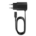 Miniatyrbilde 6 av 8: Elektrisk barberer Braun Braun Series 6