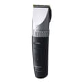 Miniatyrbilde 5 av 6: Hårklippere/Barbermaskin Panasonic Corp. X-Taper ER1512