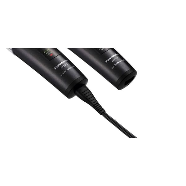 Hårklippere/Barbermaskin Panasonic Corp. X-Taper ER1512