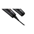 Miniatyrbilde 6 av 6: Hårklippere/Barbermaskin Panasonic Corp. X-Taper ER1512