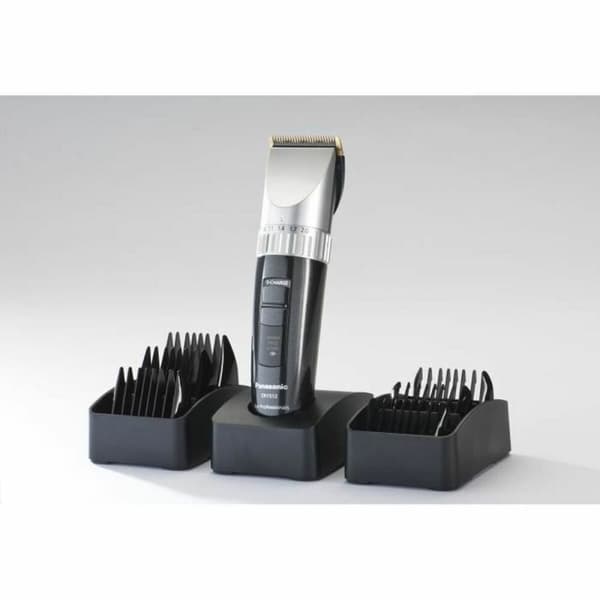 Hårklippere/Barbermaskin Panasonic Corp. X-Taper ER1512