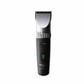 Miniatyrbilde 1 av 6: Hårklippere/Barbermaskin Panasonic Corp. X-Taper ER1512