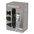 Miniatyrbilde 2 av 2: Hårklippere/Barbermaskin Remington PG6030