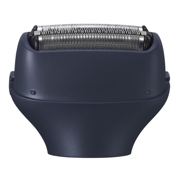Barbering Hode Panasonic ER-CSF1 (1 enheter)