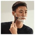 Miniatyrbilde 3 av 3: Manuell barbermaskin Gillette Fusion5 Manual