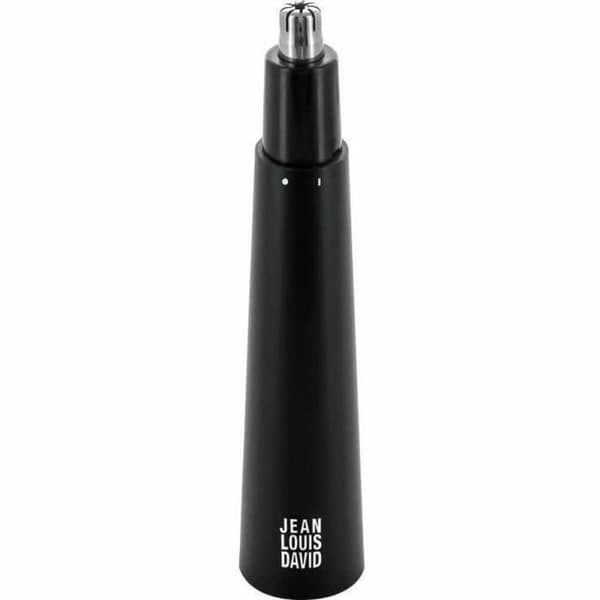 Hårklippere/Barbermaskin Jean Louis David