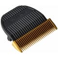 Miniatyrbilde 6 av 6: Utskiftningsblad Panasonic WER9920Y Gyllen