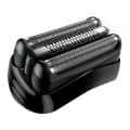 Pikkukuva 2 / 3: Vaihtopää Braun 81570020