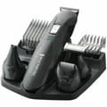 Pikkukuva 1 / 2: Hiustenleikkuri/partakone Remington PG6030