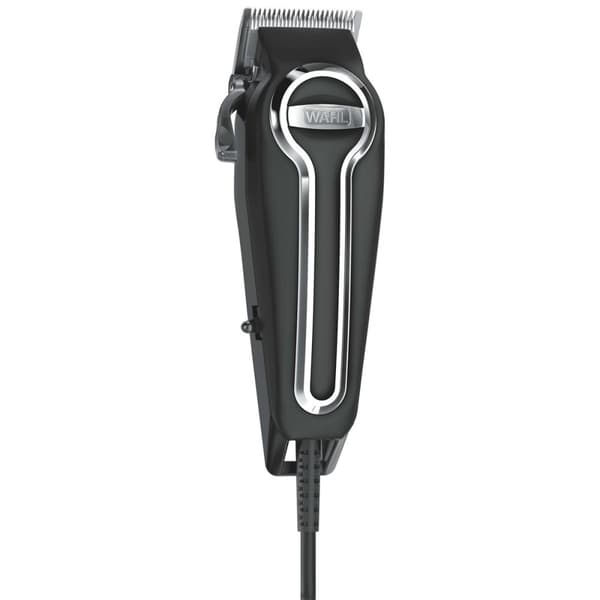 Hårtrimmer/ Rakapparat Wahl 20106-0460
