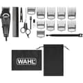 Miniatyrbild 5 av 5: Hårtrimmer/ Rakapparat Wahl 20106-0460
