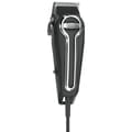 Miniatyrbild 1 av 5: Hårtrimmer/ Rakapparat Wahl 20106-0460