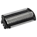 Miniatyrbilde 1 av 2: Reservehode Philips TT2000/43